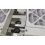 TK1370 - SIMPLIMATIC FAN BANK Wave Solder Exit Fan Conveyor (2017)